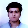 Chetan Sehgal