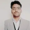 Ravi Lav