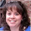 Vickie Kuzmin