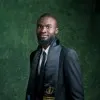 Musa Barde