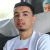 Ider Daoudi