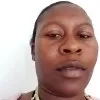 Dalta Rangarira