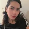 Erika Valdez