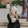 Kate Koch