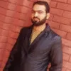 Muhammad Azeem