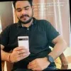 Vishal Bhaskar