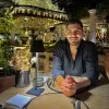 Mohamed Abdelmohsen
