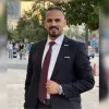 Wessam Al Shammari