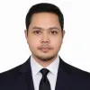 Ajijul Hakim Alif
