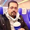 Bala Chander