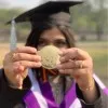 Huda Zamir
