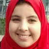 Hajar BEIDABA