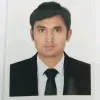 Zahid Hasan