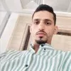 Muhammad Abdo