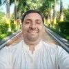 Ravi Sahu