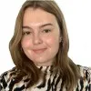 Evgeniia Manifetova