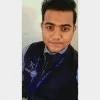 Swarup Choudhury