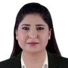 Binu Sharma