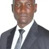 Oluka Nathan