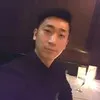 Sam Jeon