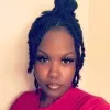 Andoria Landry
