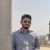 Mohammad Sharfuddin