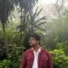 Nishanth