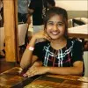 B Annapurna