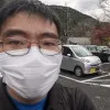 katsunori nakajima