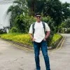 Lakshay