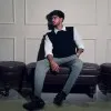 Hamza Riaz