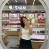 Tham Tran