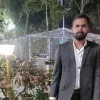 Uttam Anand