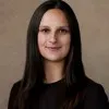 Katibeth Blalock
