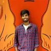 Tharun Kumar Reddy Thotapalli