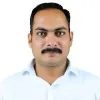 Ganesh Patil