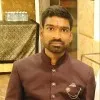 sumit kumar
