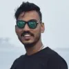 Bhooshan Dhuri