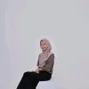 Rahmani Qolbiana