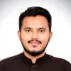 arif hosen