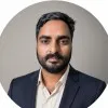 Amit Prakash Singh