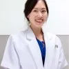Yanglin Huang