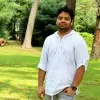 Shashank