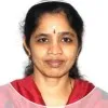 Anandhy Balasubramanian