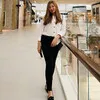 Jessa Mer Magallanes