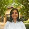 Shubhra Mathur