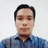 Martua Domo Tambunan