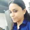 SHWETA SAHU