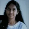 Prasanna Gongati
