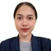 Alisha Noor Syabani